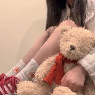 枪声背后