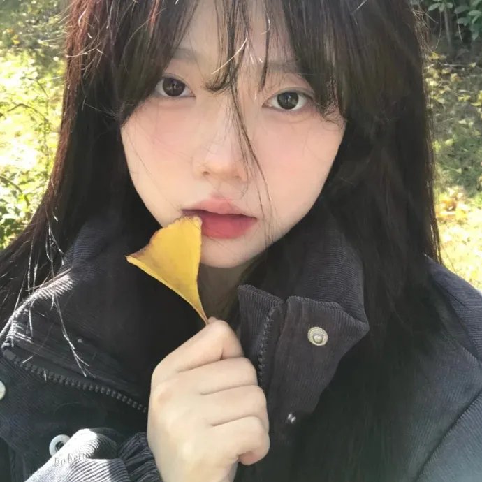 迷茫管家与懦弱的我