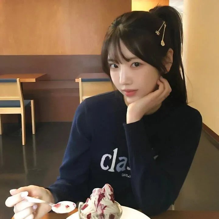 舞娘人生