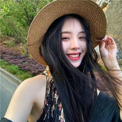 真正的脑洞
