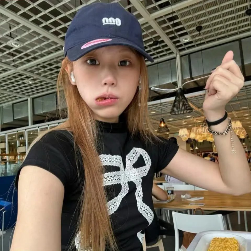 社畜向前冲