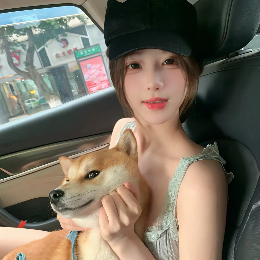 不夜城