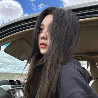 风月无边