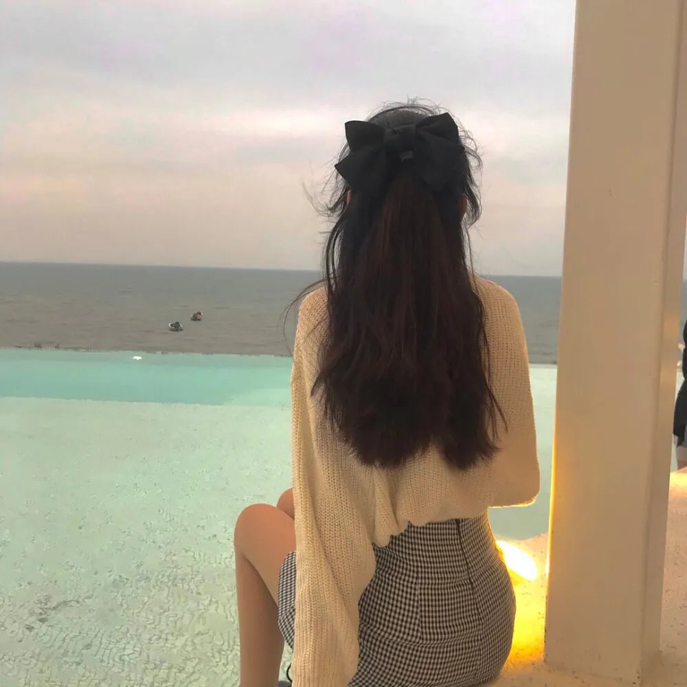 女皇