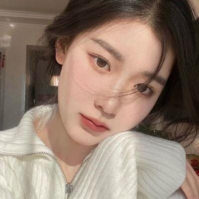 生存的机会