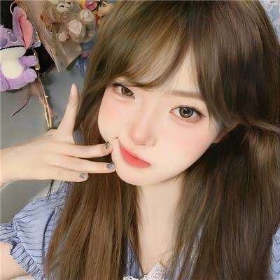 这个保安有点彪2