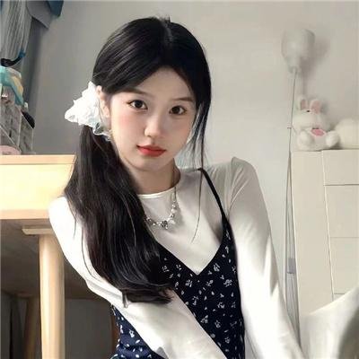 最后的夫人