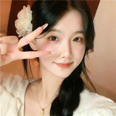 聊斋新编之婴宁