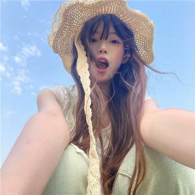 痉挛