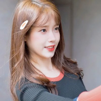 鬼爸爸