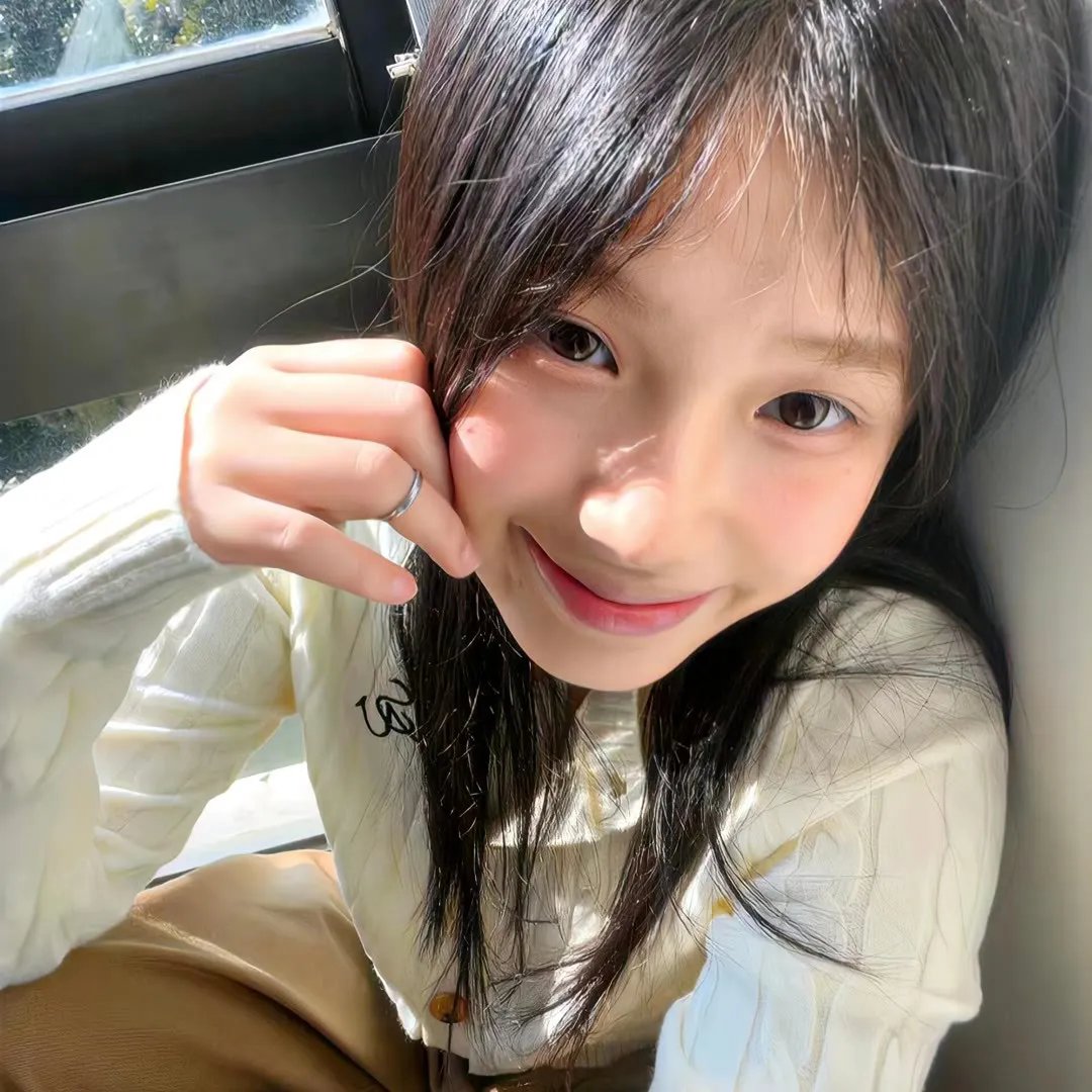 窒恋