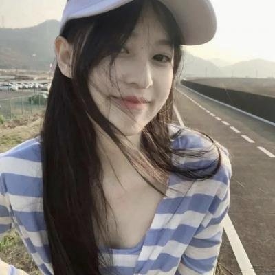 真爱